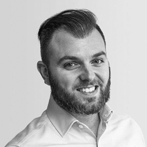 1623267134-e119423f5a9bf30a