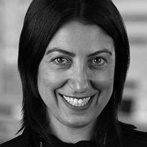 1623271329-4b8dd77ccba14086