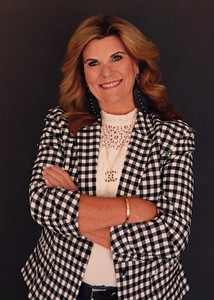 1626118905-c3e244d166553310