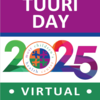 Webinar hosting presenter Todd Wiseley