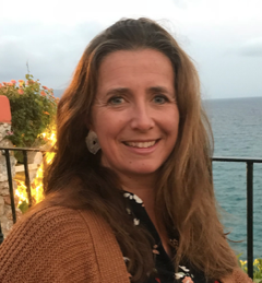 1629976546-20baa91ac20e473d