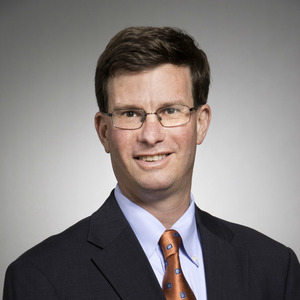 1630055503-eb966d0accdaeb95