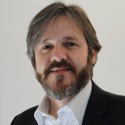 1630055589-c758bd9385c2f2ee