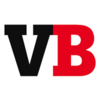 Webinar hosting presenter VentureBeat Webinars