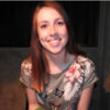 Webinar hosting presenter 