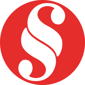 1635433617-812fd33ce0e5cfb5