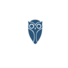 Webinar hosting presenter STEVE-CHARLTON-719E27FA