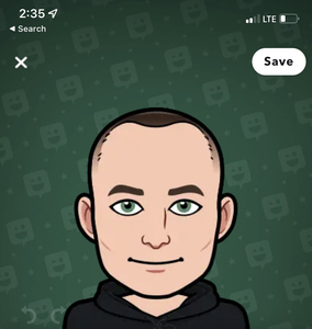 Chris Taskey 