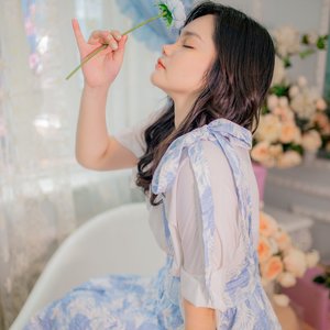 1688701248-d62ce7df10ebbaa0