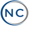 Webinar hosting presenter NC Planning PLLC