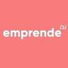 Webinar hosting presenter Francisco Campoy