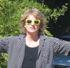 Webinar hosting presenter martin yate