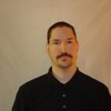 Webinar hosting presenter Dir & Co-Founder Michael Mannings