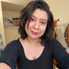 Webinar hosting presenter 
