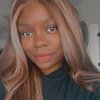 Webinar hosting presenter 