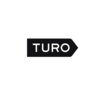 Webinar hosting presenter Turo 