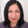Webinar hosting presenter 