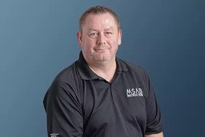 1649094082-815d7eb55f8174b1