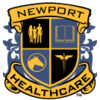 Webinar hosting presenter Newport Healthcare 