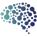 1778767352-93133e399bf04962