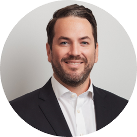 1657224652-97a2ef076c8114dc