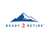 Webinar hosting presenter BEN-73AE93D0