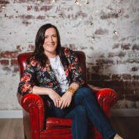 1661114556-9857a4443739cb32