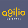 Webinar hosting presenter Agilio iLearn