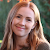 Webinar hosting presenter Larissa 