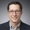 Webinar hosting presenter 