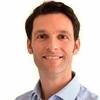 Webinar hosting presenter 