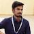 Webinar hosting presenter Ranjith K