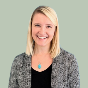 1741704480-35614f81b9e63951