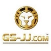 Webinar hosting presenter GSJJ LapelPins
