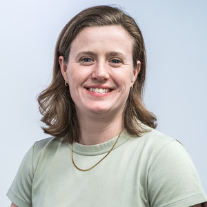 1707769383-a4d4b7cb8247ad22