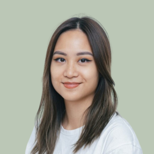 1692641814-3748658ff2ff3943