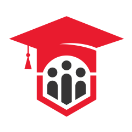 1775442803-58b928f9d251d073