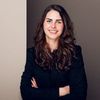 Webinar hosting presenter 