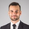 Webinar hosting presenter 