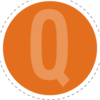 Webinar hosting presenter 