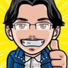 Webinar hosting presenter Muaz Faris