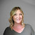Webinar hosting presenter 
