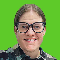 1684942511-61602fb020f97b70