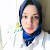 1717082526-cbd9726baf800ce9