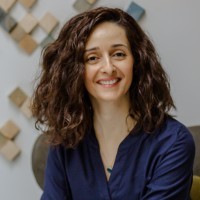 1687171311-9442a2f68b6461b9