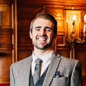 1687963693-2201422fcc329751