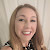 Webinar hosting presenter 