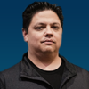 Webinar hosting presenter Klemens Raab
