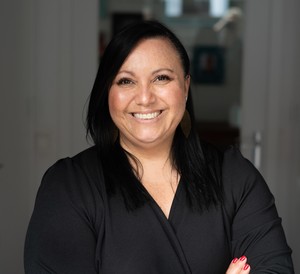 1694420113-f583b7f4ea1cdde1