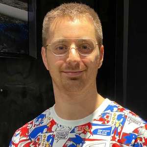 1694534798-b8bda88e69c39dd7